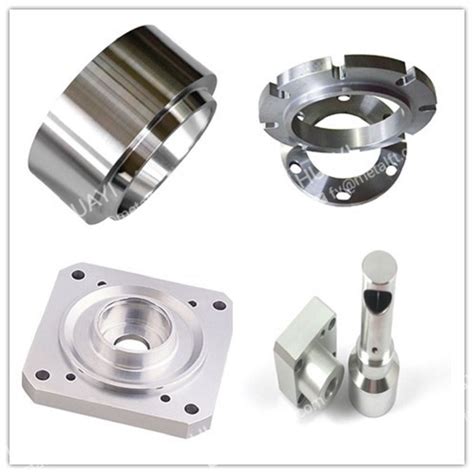 cnc machining customized metal parts|custom cnc manufacturing software.